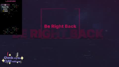 Sascha online show from December 22, 8:16 am