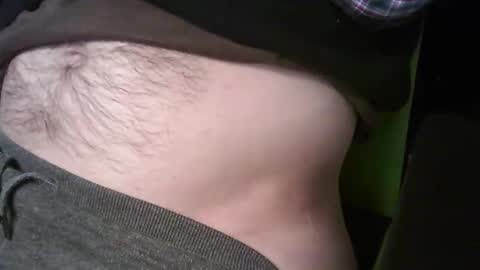 parasti2 online show from March 5, 8:51 pm