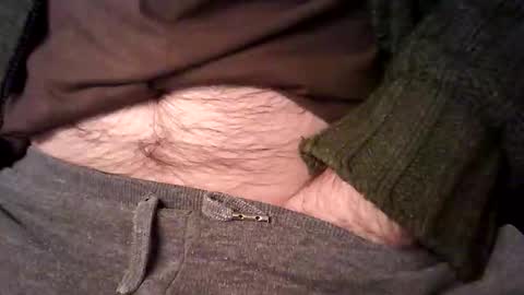 parasti2 online show from March 19, 8:03 pm