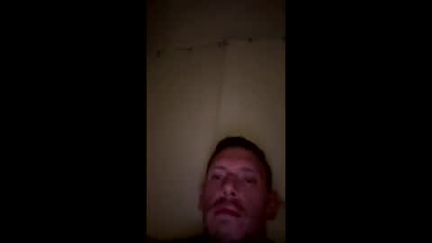 pareja253mx online show from May 2, 6:19 am