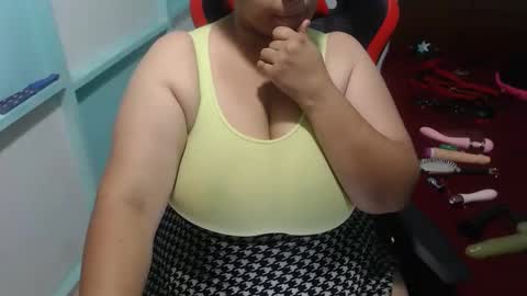 Luna online show from November 14, 6:59 am