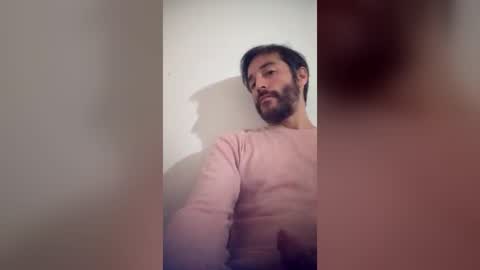 parejadeados online show from July 29, 9:09 am