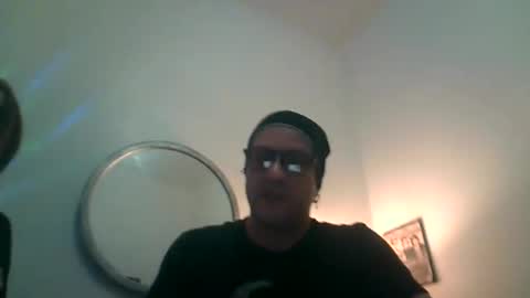 parejarock40346 online show from November 24, 11:03 pm