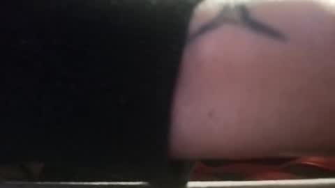 SEXYHOT19 online show from February 3, 12:47 am