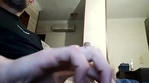 SEXYHOT19 online show from March 7, 11:27 pm