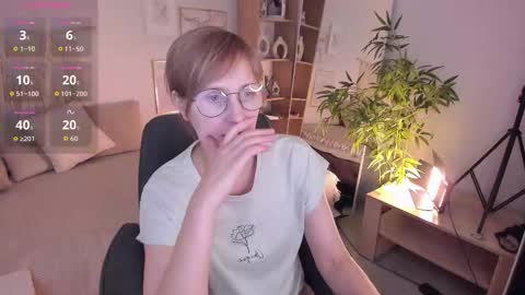 Paris online show from January 17, 12:36 pm