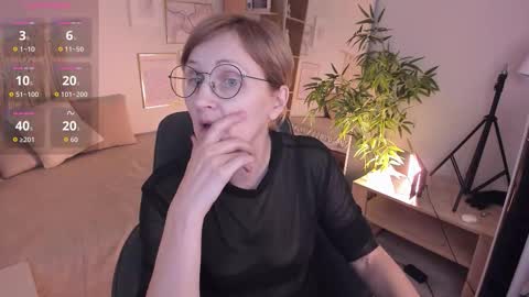 Paris online show from January 18, 12:58 pm