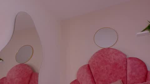 PARIS online show from March 3, 9:44 pm