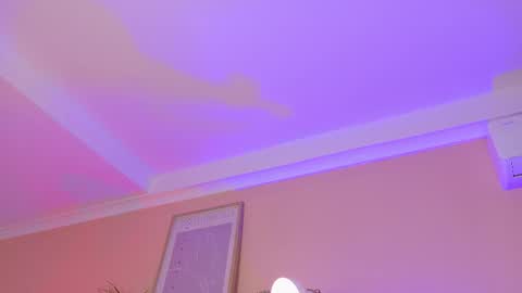 PARIS online show from March 12, 7:28 pm