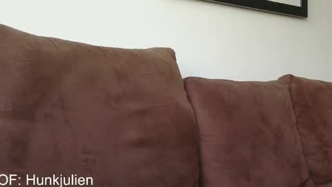 Porn Actor 21cm Hetero online show from May 13, 2:49 pm