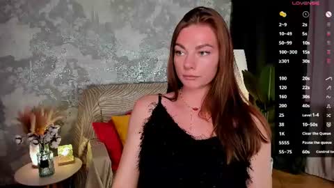 Paris online show from July 13, 8:29 am