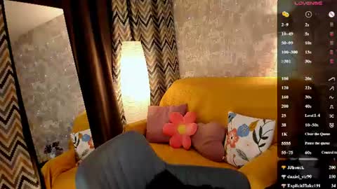 Paris online show from July 2, 8:41 am
