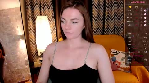 Paris online show from April 25, 1:41 pm