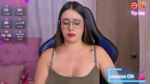 Paris online show from June 19, 6:36 pm