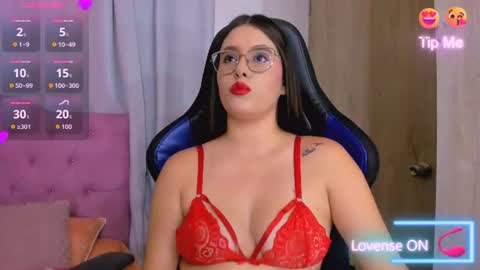 Paris online show from July 19, 6:32 pm