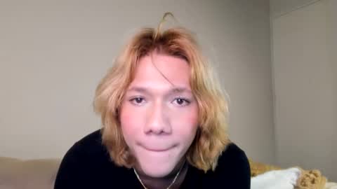 connie online show from January 6, 10:47 pm