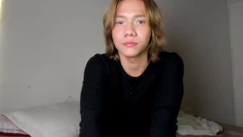 connie online show from January 20, 11:21 pm