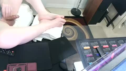 Bagels online show from June 21, 12:44 pm