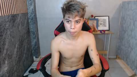 HENRY online show from October 22, 6:38 am