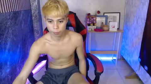 HENRY online show from September 25, 10:55 am