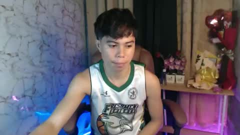 HENRY online show from March 1, 4:44 pm