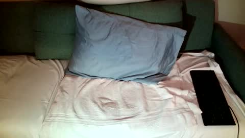 Parlay tellio online show from January 15, 6:51 pm