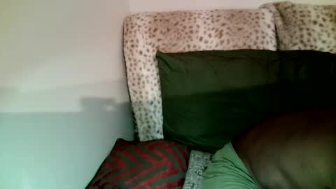 Parlay tellio online show from January 5, 7:07 pm