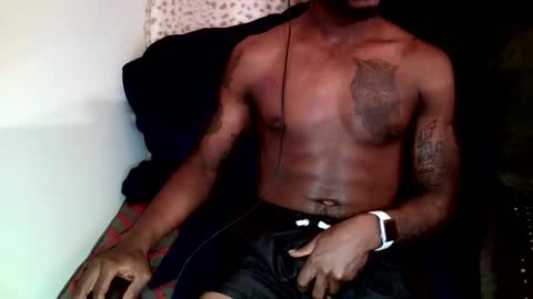 Parlay Tellio online show from January 26, 12:26 am