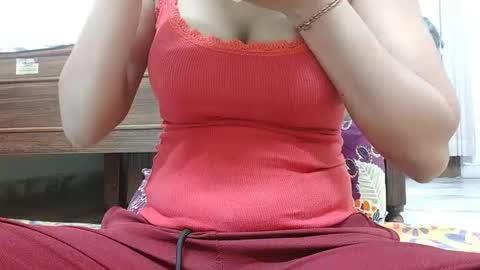 parneetu_642 online show from June 22, 5:15 am