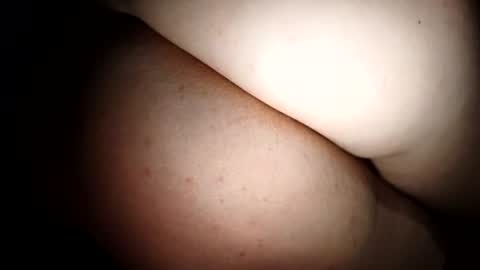 parrachris64 online show from August 3, 6:36 pm