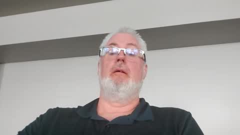 part86 online show from February 16, 6:28 pm