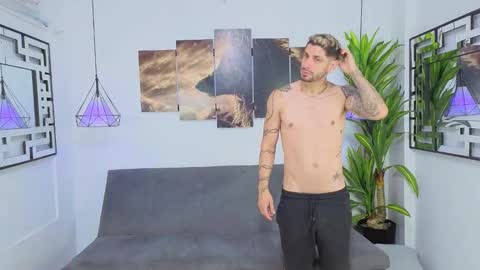 party_rachell_ggh online show from September 29, 1:15 am