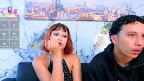 party_with_medellin23 online show from June 30, 3:17 am