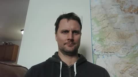 Partderik online show from March 16, 6:23 pm