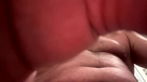 pasadoplaya online show from March 13, 11:24 am