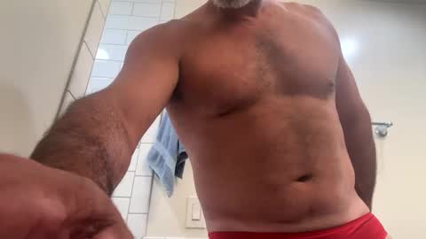 pasadoplaya online show from September 30, 8:36 am