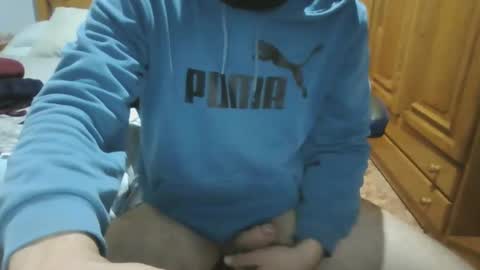 pasatelopipa online show from February 12, 2:32 pm