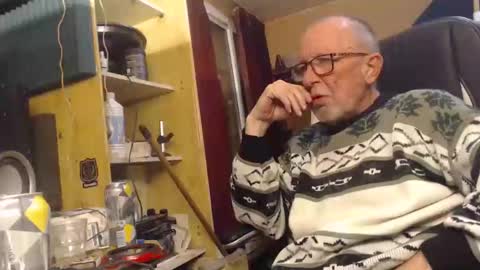 pascal88881 online show from January 5, 3:11 am