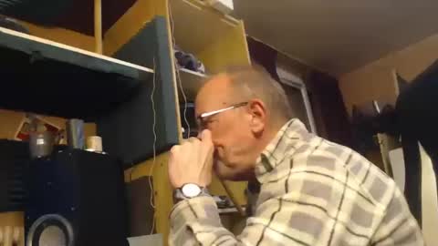 pascal88881 online show from February 27, 6:53 pm