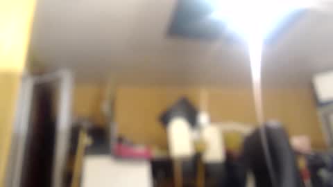 pascal88881 online show from December 25, 12:05 am