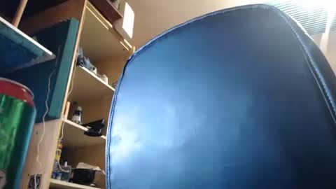 pascal88881 online show from November 4, 10:44 pm