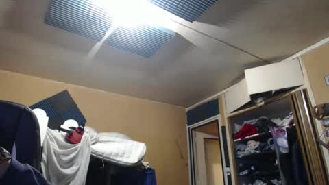 pascal88881 online show from November 8, 4:21 pm