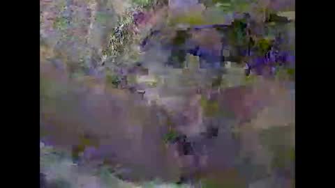 anytimeuwant online show from February 3, 12:31 pm