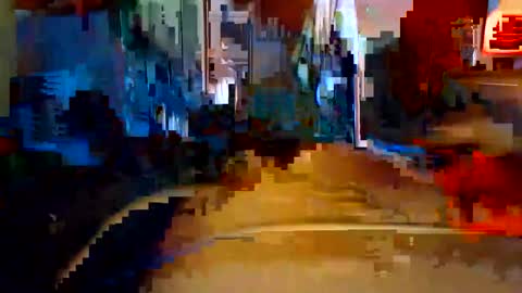 pasciul online show from December 14, 9:37 am
