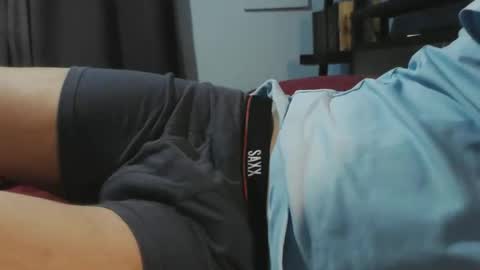 pasexhibe online show from September 25, 1:23 am