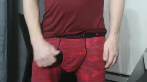 pasexhibe online show from February 11, 5:33 am