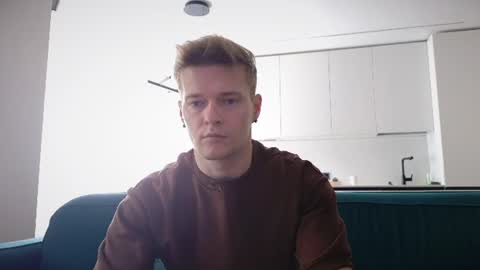 Pashka online show from July 26, 10:35 am