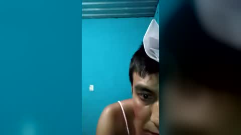 Alizexxx online show from July 26, 9:51 am