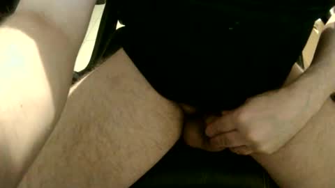 paskalo78 online show from April 9, 10:54 am