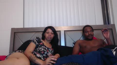 passiion online show from December 24, 9:06 am